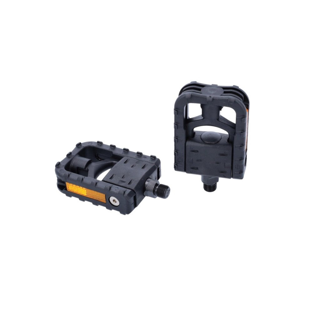 Vp-Pedal -f55