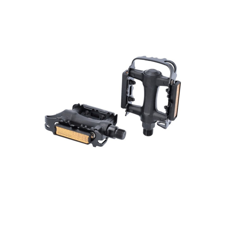 Pedal ohne Marke vor NW-91K
