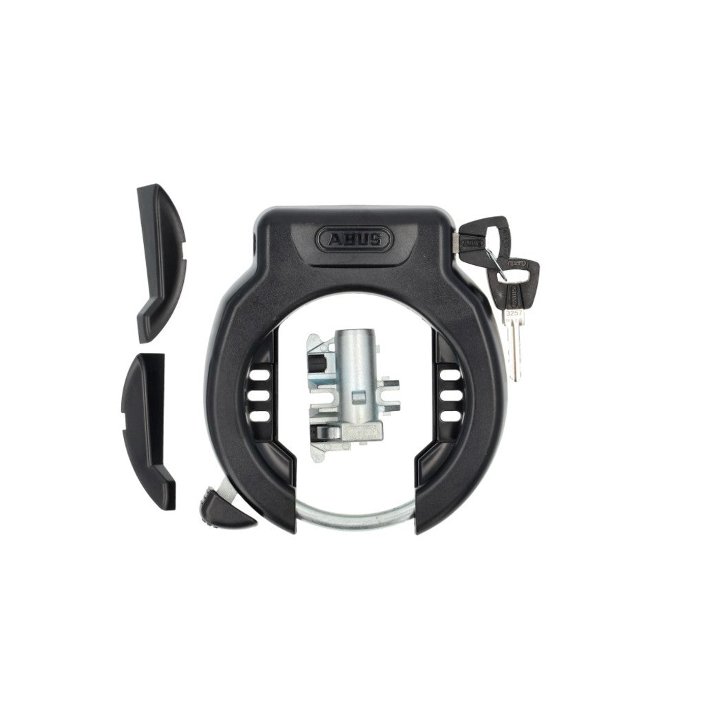 Abus Rahmenschloss 4750l