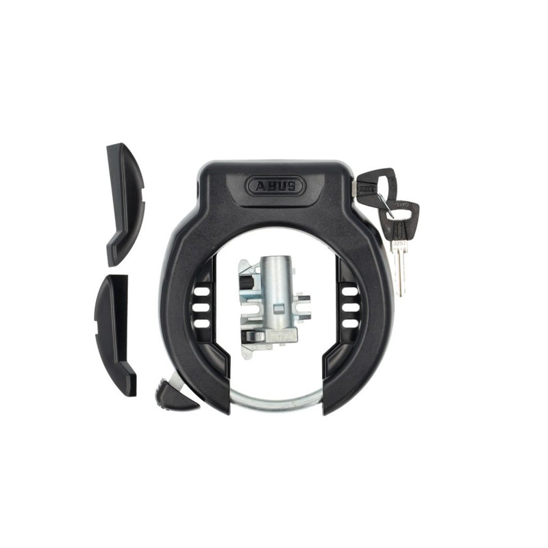 Abus Rahmenschloss 4750l