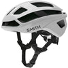 Smith Trace Helm Mips matte weiß