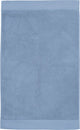 Seepferdchen – rein – Badematte – 50 x 90 cm – Denim