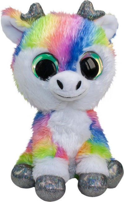 Lumo Stars Hug Rendier Renee, 15 cm