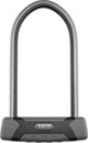 Abus Granit X-Plus 540 160HB2 Bügelschloss 23cm Schwarz