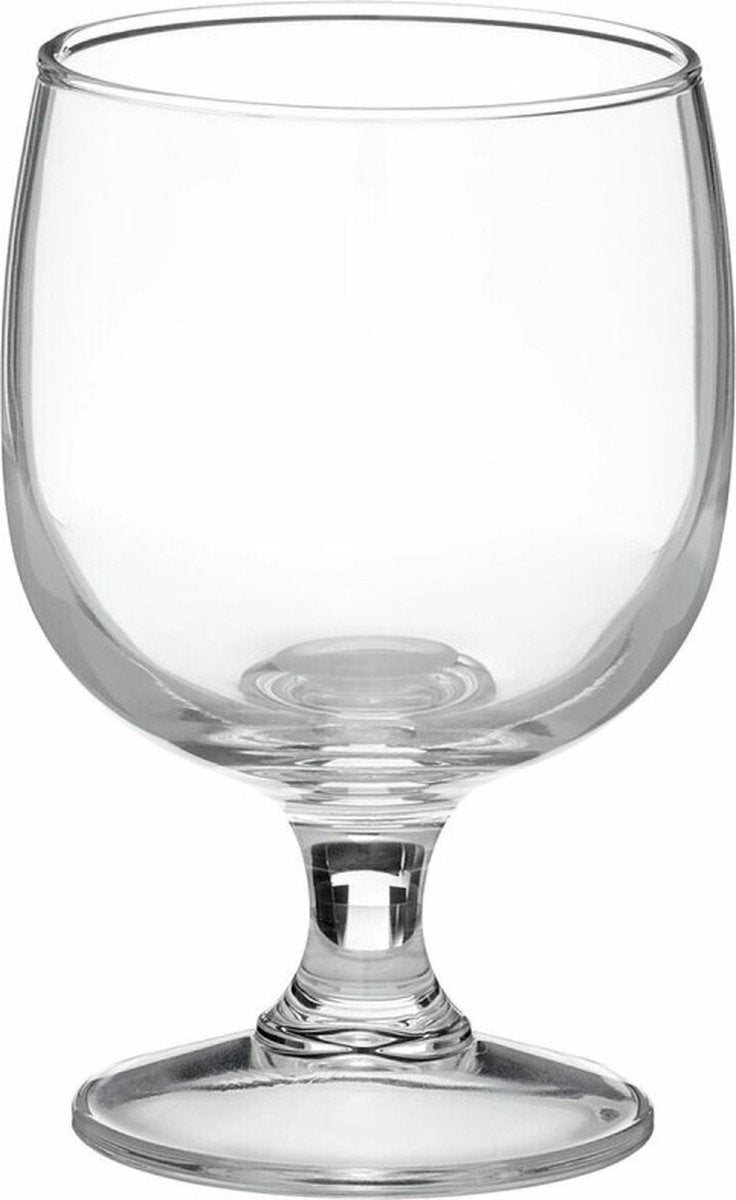 Chef Sommelier Weinglas Arcoroc Amelia 19 cl – 12 Stück