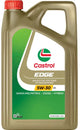 Castrol Edge 5w30 C3 Öl 5 Liter