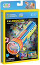 Kubikfun 3D -Puzzle National Geographic Voice Kaleidoscope