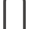 Abus Beigellot Ultimate 420K 150HB140 USH + Cobra 10 120