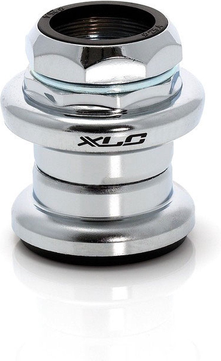 Stallkopf Set XLC HS-S02