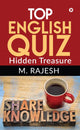 Top-Englisch-Quiz