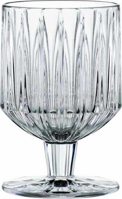 Nachtmann - Universalglas 'Jules' - 260 ml - Set à 4 Stück