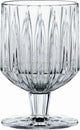 Nachtmann - Universalglas 'Jules' - 260 ml - Set à 4 Stück