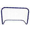 Alarm Sport Doel Mini 2 Stück 78x56x45 cm