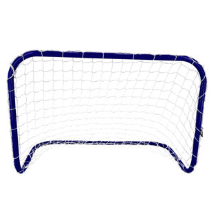 Alarm Sport Doel Mini 2 Stück 78x56x45 cm