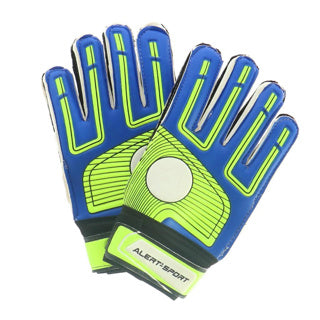Alarm Sport Torhüterhandschuhe Größe m