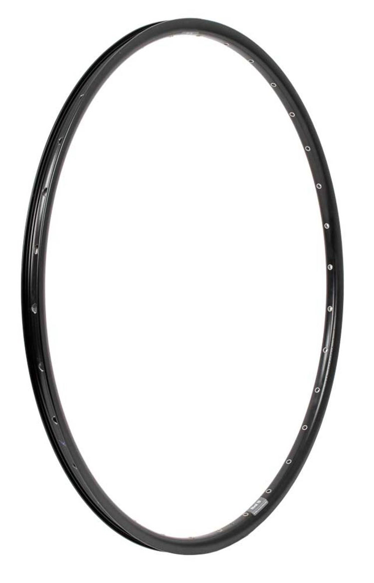 Ghost Rim 29 Rival 19