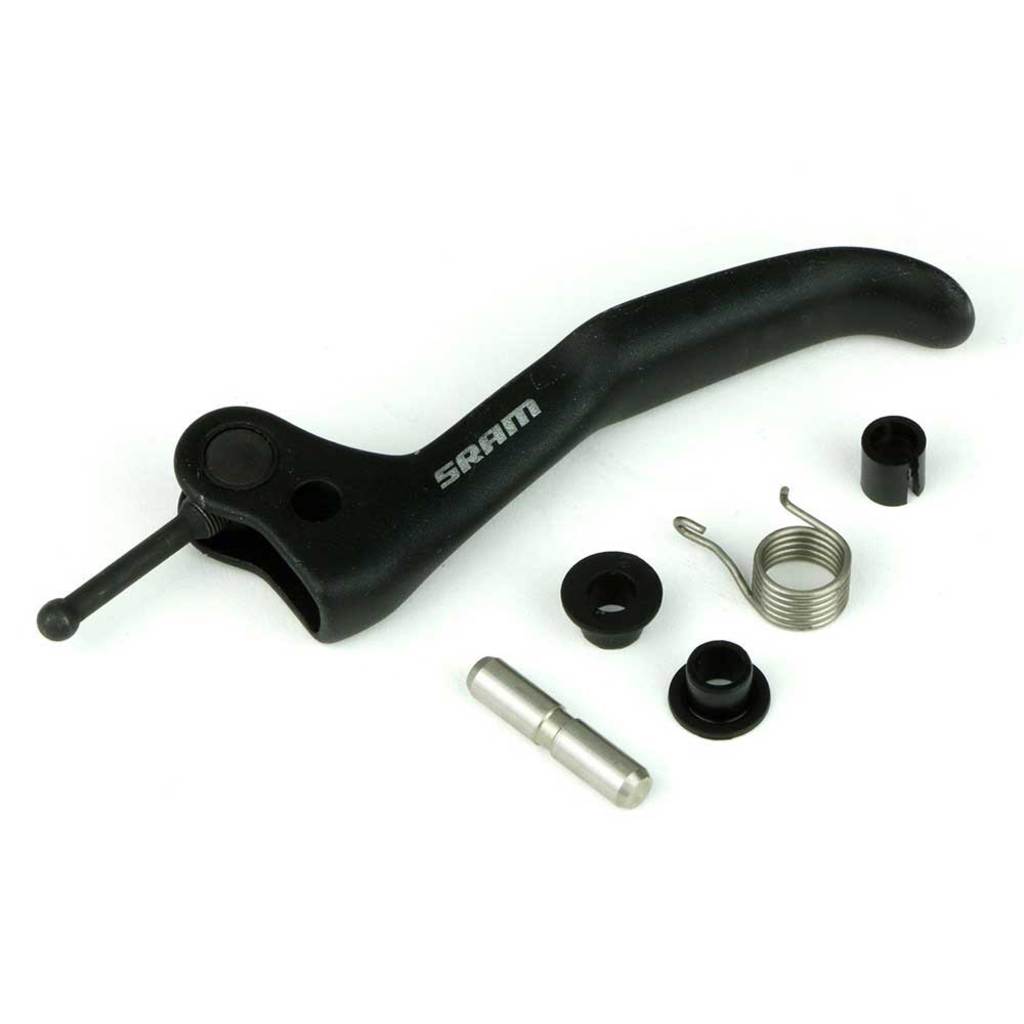 Bremsbar SRAM DB8 B1 DB6 4 A1 ALM KIT ZW