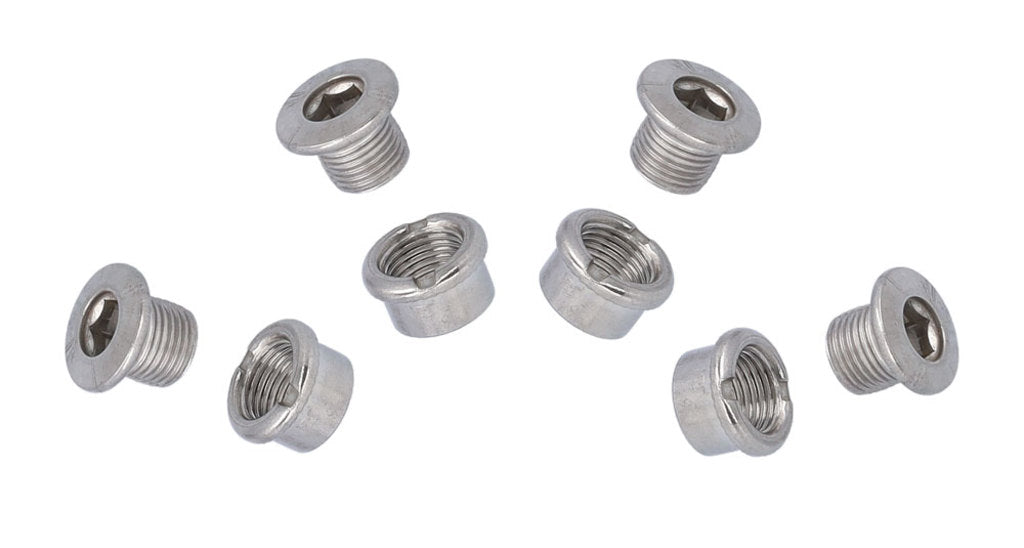 Miranda ANP Crand Kurbelschraube TL-405A Set A 4