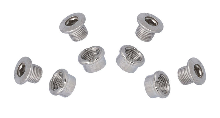 Miranda ANP Crand Kurbelschraube TL-405A Set A 4