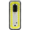 Simson USB-C LED-Taschenlampe weiß