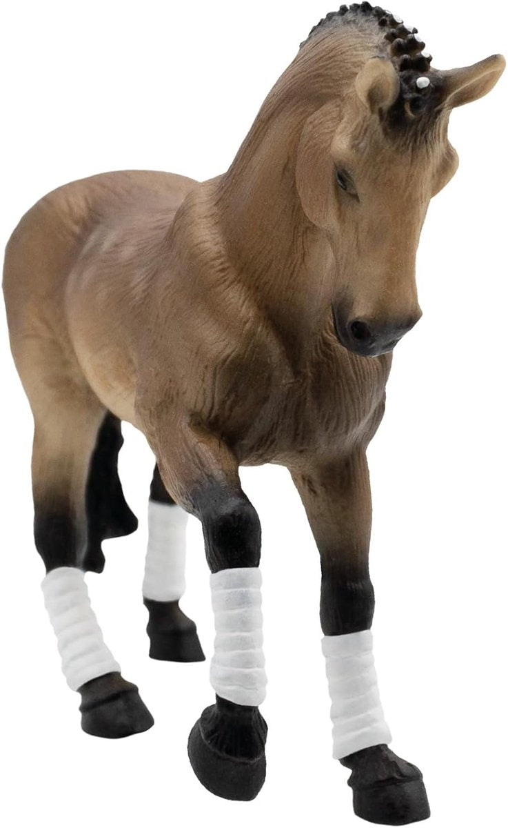 Bullyland Trakehner Wallach (62658)