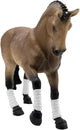 Bullyland Trakehner Wallach (62658)
