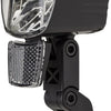 Cordo-Scheinwerfer Spark XL mit LED-Einschaltung und Nabendynamo für das Auto