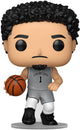 Funko-Pop! NBA: Spurs – Victor Wembanyama #xxx Sonderausgabe exklusiv