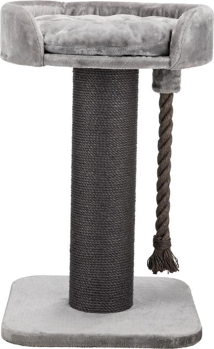 Trixie Kratzerpol Klara xxl grau
