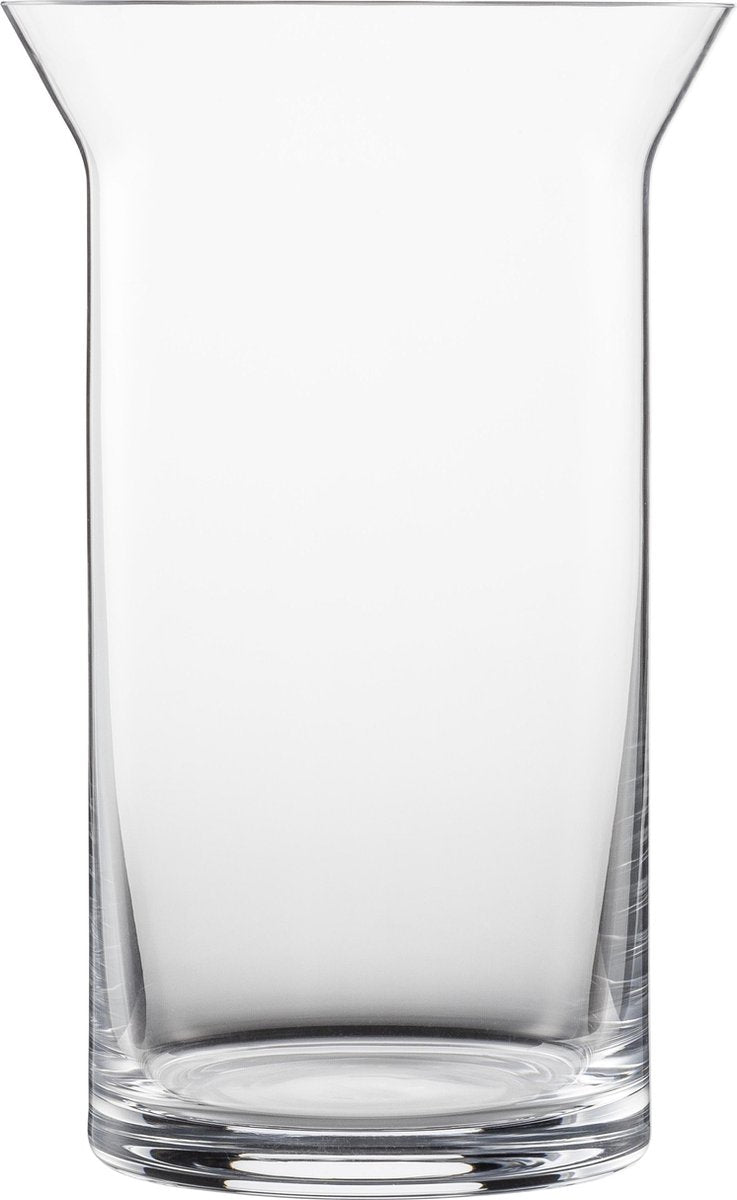 Schott Zwiesel reiner Flaschenkühler - 2,2 ltr