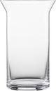 Schott Zwiesel reiner Flaschenkühler - 2,2 ltr