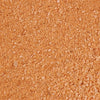 Komodo Caco Sand Terrakotta