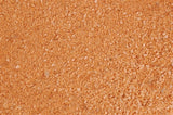 Komodo Caco Sand Terrakotta - afbeelding 2