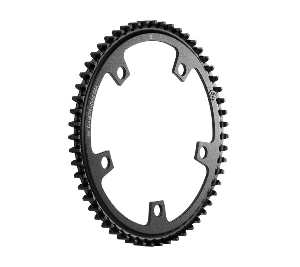 Gates Gear CDX 55T 5B D-SPPROCKET