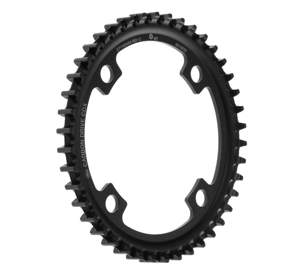Gear CDX 42T 4B