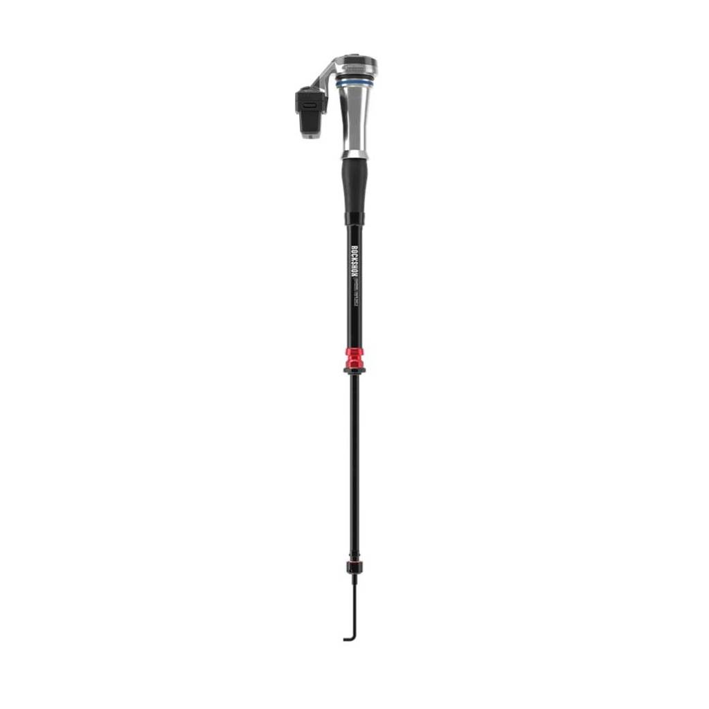 Rockshox RS Upgrade Kit Sid Sl Fa Raceday 2 KPL. 2021+