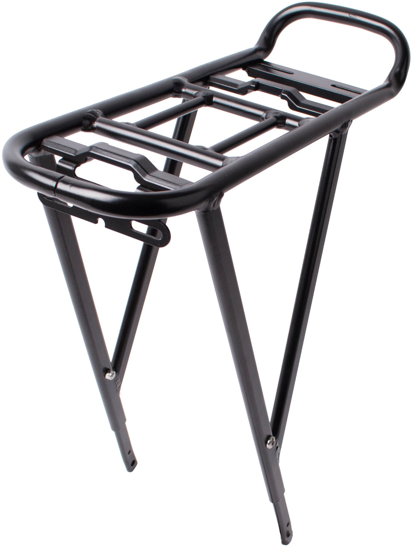 Atran Velo Maxi Combo Avs Achterdrager 24 -28 Schwarz