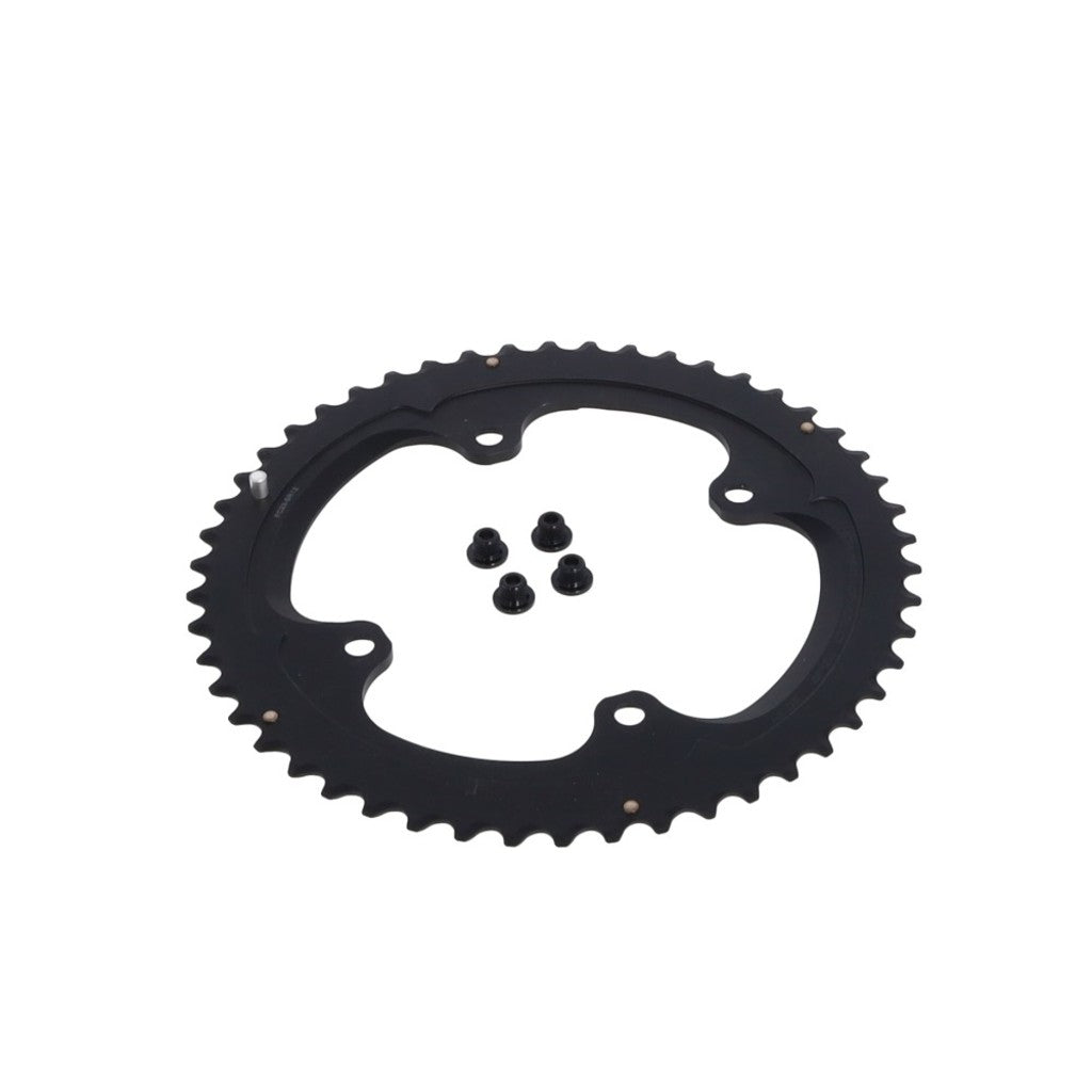 Campagnolo Kettenblatt Super Record WRL