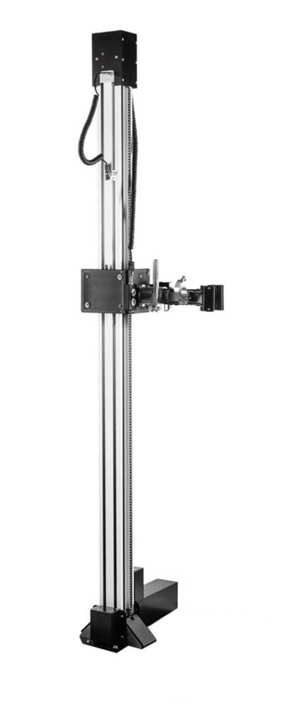 Dbdtools dbd e billy basic Standard elektrisch*auf Lager*