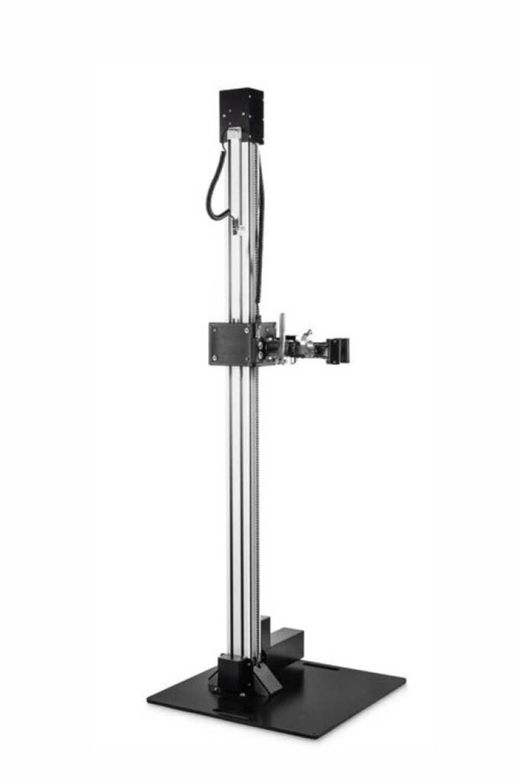 Dbdtools dbd e billy plus Standard elektrisch*auf Lager*