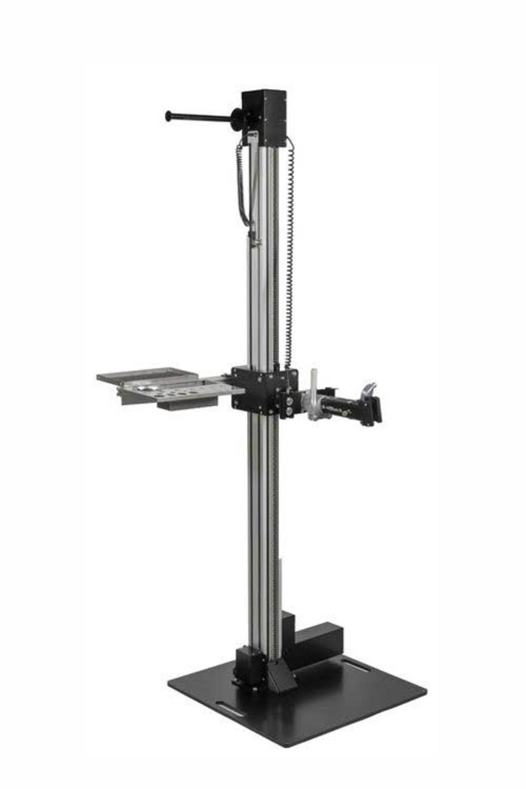 Dbdtools dbd e billy Premium Standard elektrisch*auf Lager*