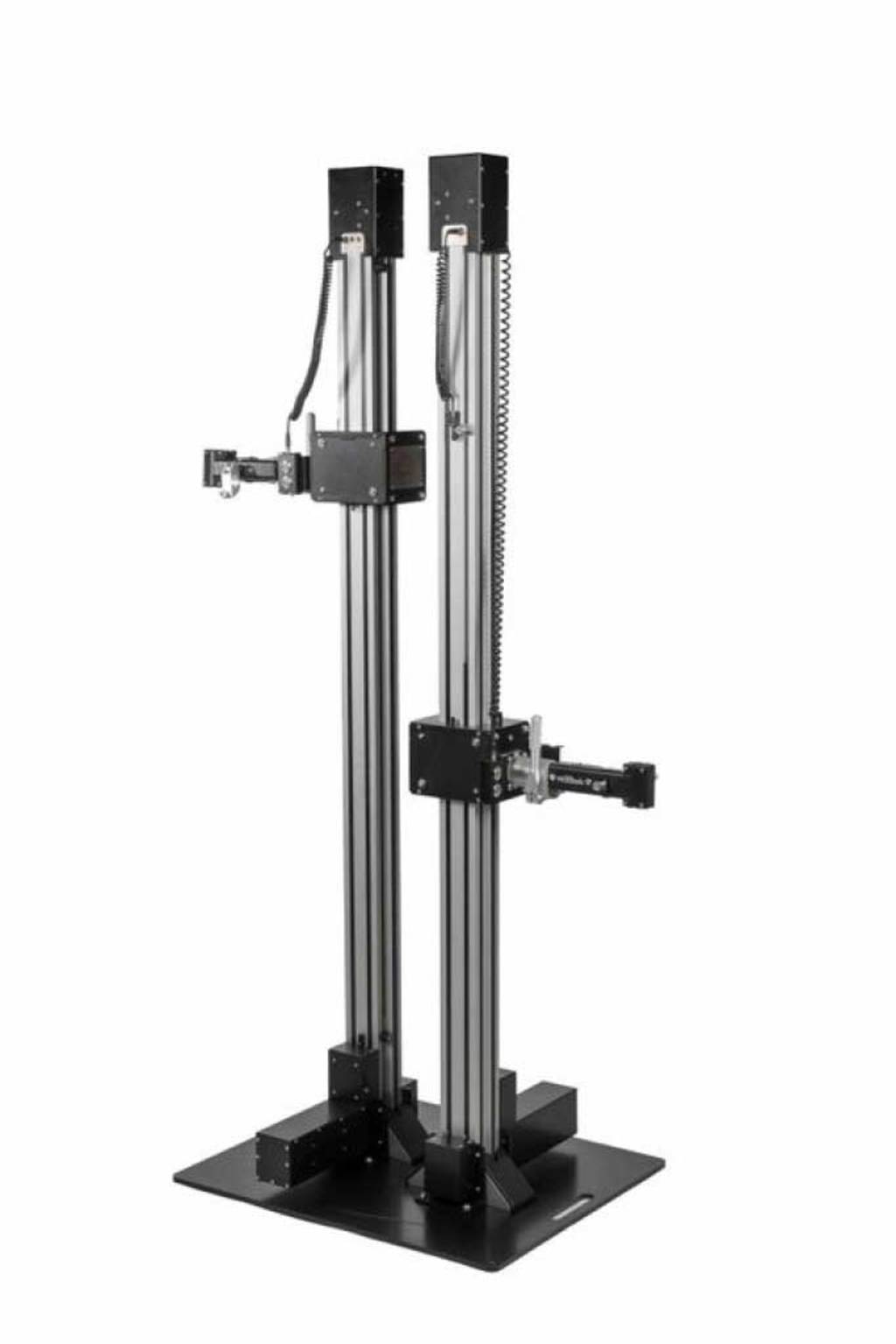 Dbdtools dbd e billy doppelt Standard elektrisch*auf Lager*
