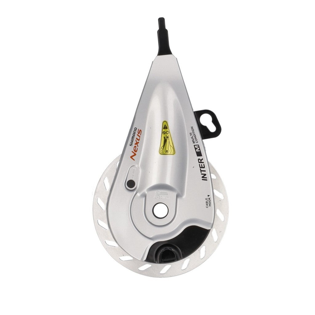 Shimano ANP Nabe Sh Nexus Roller Brake V Abrc3001fb