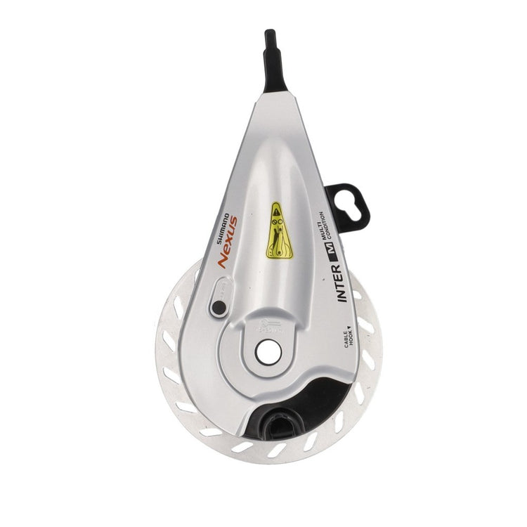 Shimano ANP Nabe Sh Nexus Roller Brake V Abrc3001fb