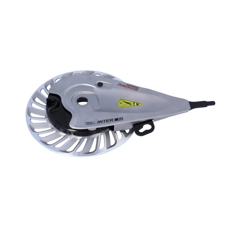 Shimano ANP Nabe Sh Nexus Roller Brake V Abrc6001fb