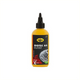 Kroon-oil biotec Achskettenöl bio 100 ml (normal) 22004