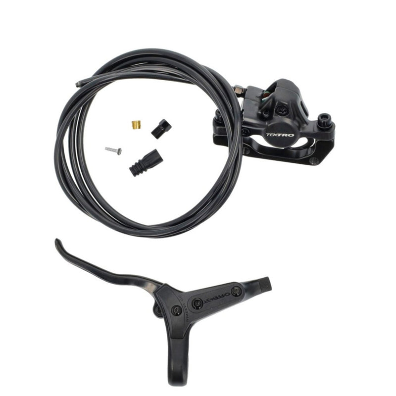 Tektro Vorderradbremse HDT275