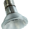 Komodo Halogenflecklampe es