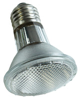 Komodo Halogenflecklampe es - afbeelding 1