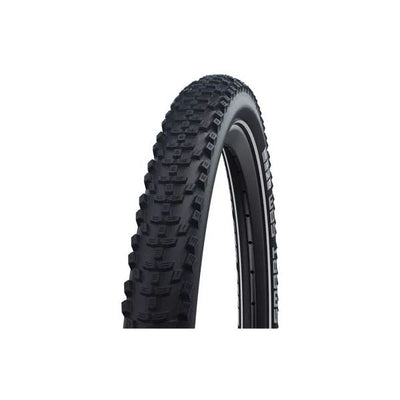 Schwalbe Tire Smart SAM Leistung 27,5 x 2,35 60-584 mm schwarz